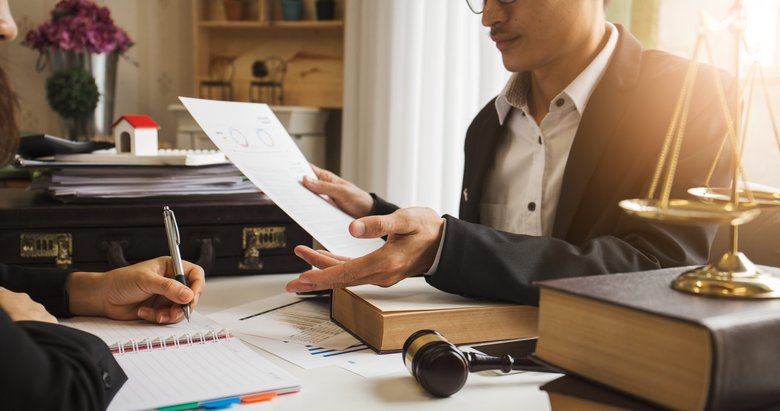 2023 ve 2024 Yılı Avukatlık Asgari Ücret Tarifesi Nedir?