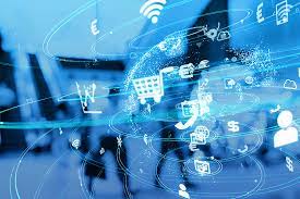 Kişisel Verileri Ele Geçirme, Yayma Suçu ve Cezası Nedir?-TCK 136