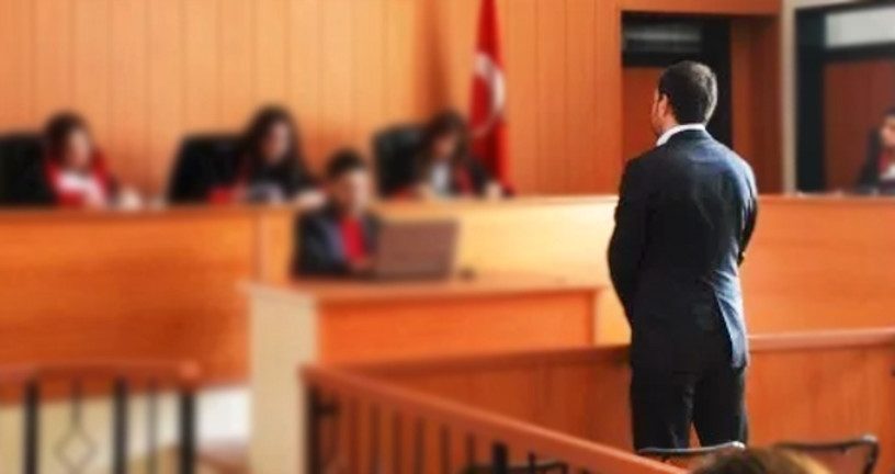 CMK Avukatlık Ücret Tarifesi Nedir?