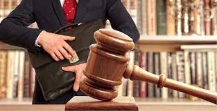 Avukatın Soruşturulma İzni ve Yargılanması Nedir?