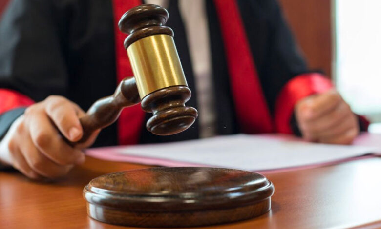 İptal Davası Nedir?