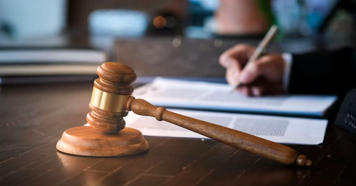 Ön Ödeme ve Ön Ödemeye Tabi Suçlar Nedir?