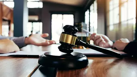 İşe İade Davası ve Tazminat Hesabı Nedir?