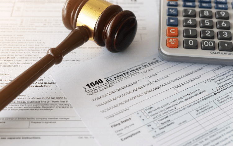 İcra Dosyası Nasıl Kapatılır?