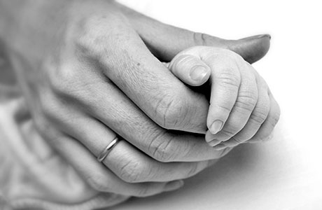 Evlilik Dışı Çocuğu Tanıması ve Nüfusa Kaydı Nasıl Yapılır?