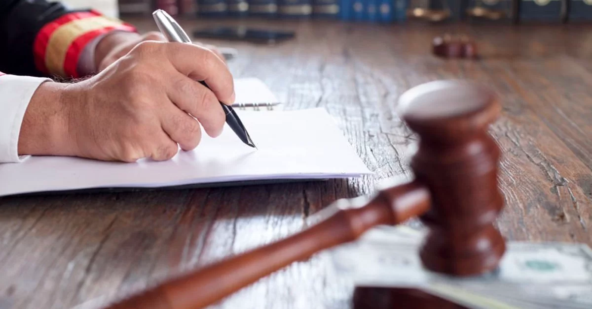 Nafaka Yükümlülüğünün İhlali Suçunun Cezası Nedir?