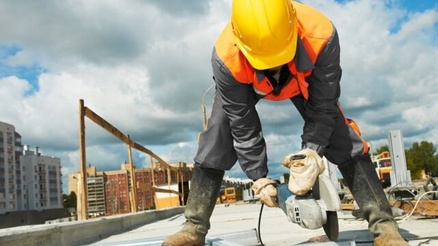 Sigortasız İşçi Çalıştırmanın Cezası Nedir?