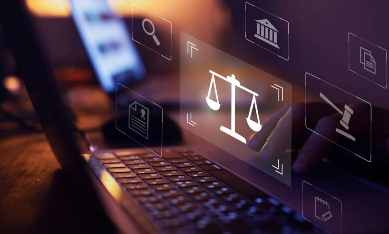 Bilişim Suçları Nedir?