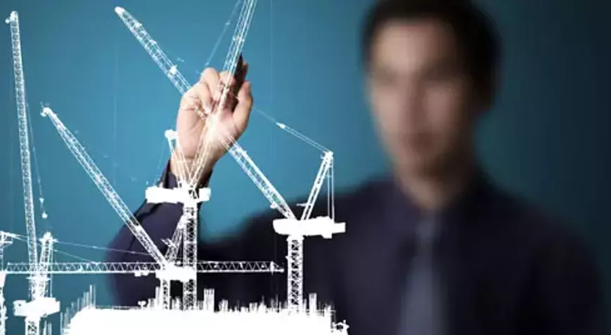Kentsel Dönüşüm Sürecinde Arsa Payının Rolü Nedir?