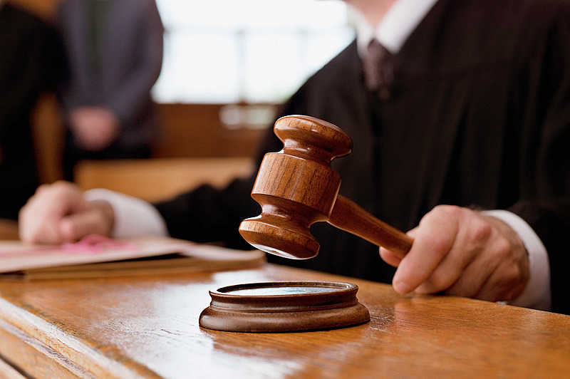 Takdiri indirim, 5237 sayılı TCK md. 62/de düzenlenmiştir. Genel Hükümler altında cezanın belirlenmesi ve bireyselleştirilmesine dair hükümler arasında yer almaktadır.