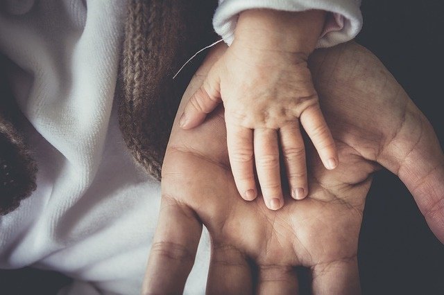 Babalık Davası Nedir ve Babalık Davası Nasıl Açılır?