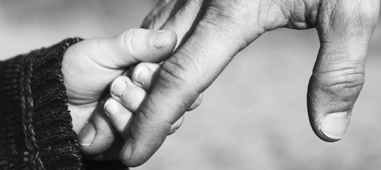 Babalık Davası Nedir ve Babalık Davası Nasıl Açılır?