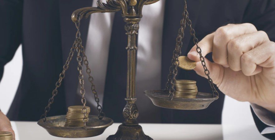 Maddi ve Manevi Tazminat Davası Nedir? 2025