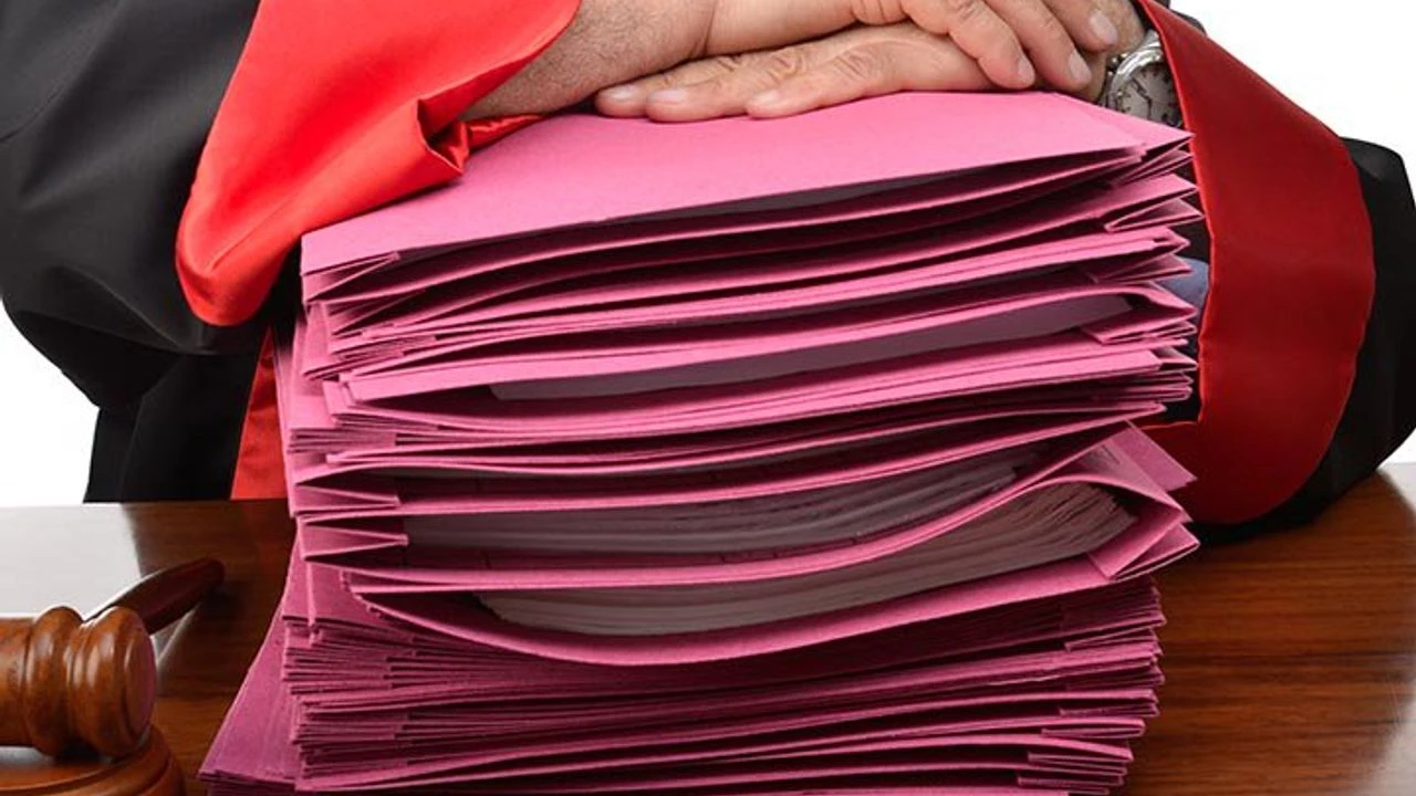 Savcılık Soruşturma Dosyasında Gizlilik Kararı Nedir ? Gizlilik Kararına Nasıl İtiraz Edilir ?