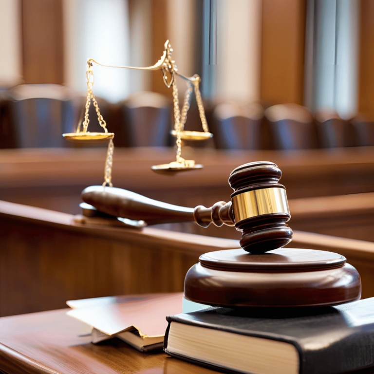 İddianamenin Değerlendirilmesi Sonrası Açılış Nedir?