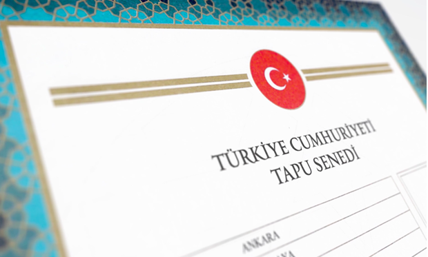 Muris Muvazaası Davası (Mirastan Mal Kaçırma) Nedir?