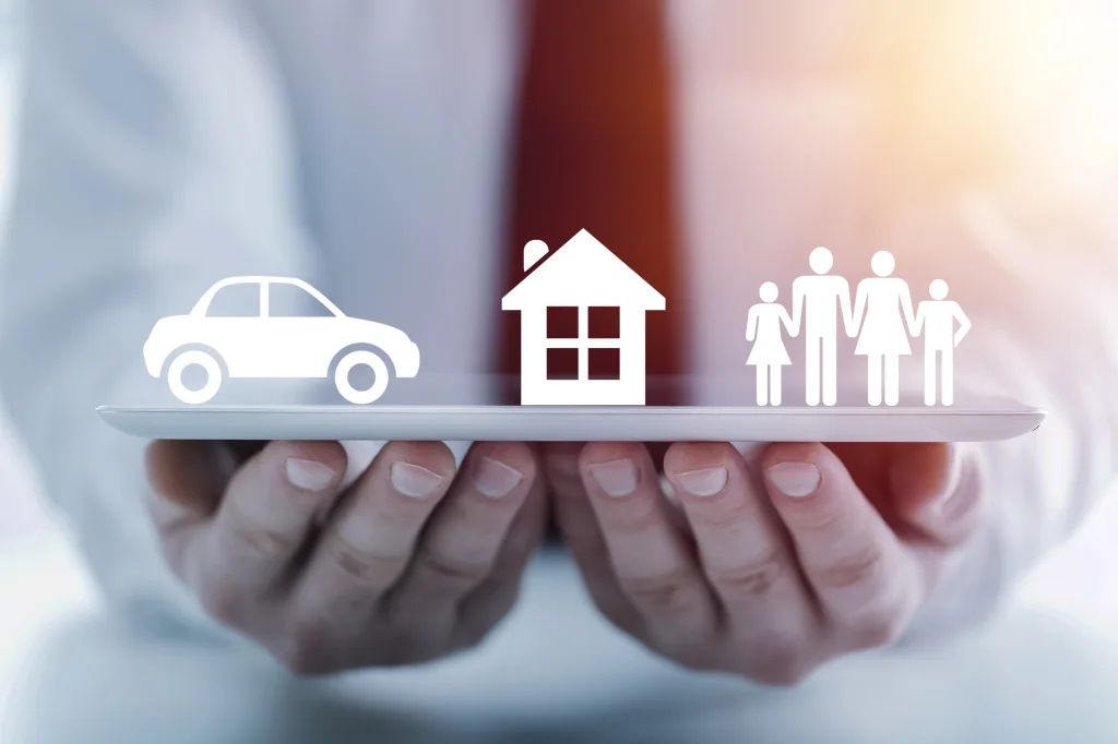 Mal Rejimi Nedir? Boşanmada Mal Paylaşımı Nedir? 2025