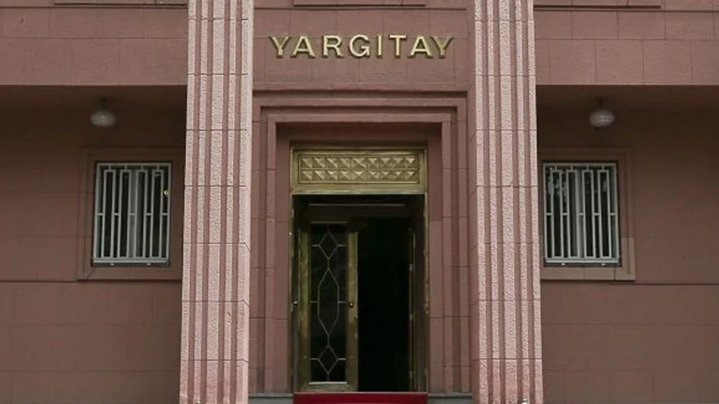 Muris Muvazaası Davası Nedir? Hukuki dayanak, Yanlış Bilinenler ve Örnek Senaryolar 2025