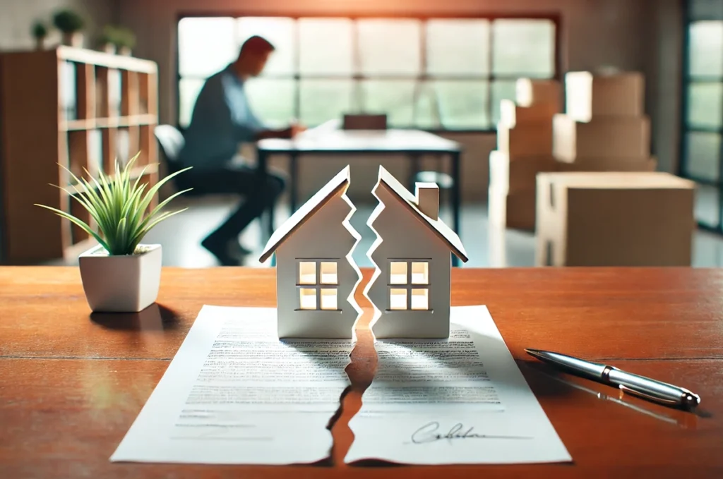 Ortaklığın Giderilmesi Davasında Satış Usulü Nedir? E İhale Nedir?