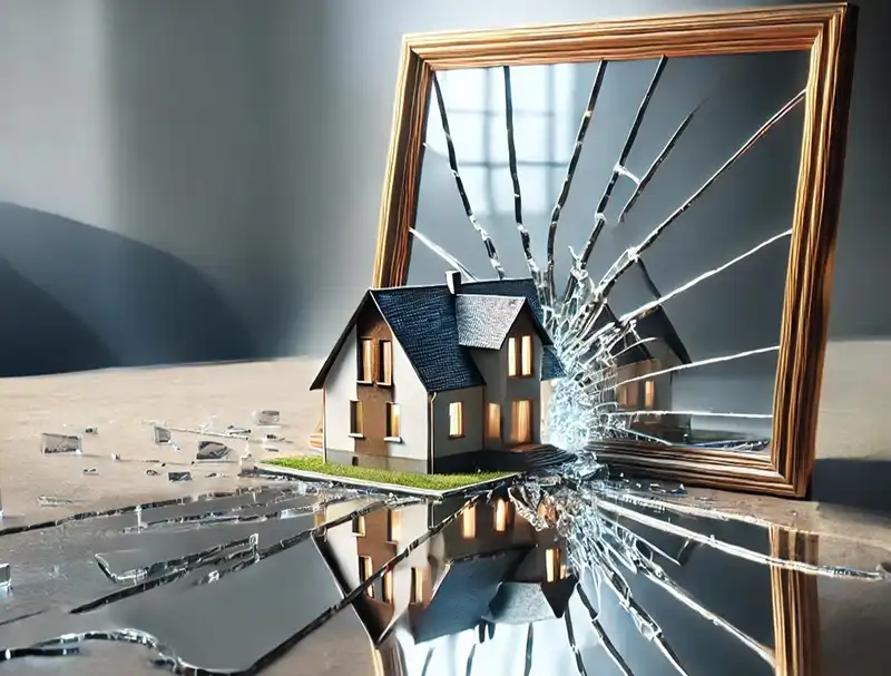 Ortaklığın Giderilmesi Davasında Satış Usulü Nedir? E İhale Nedir?