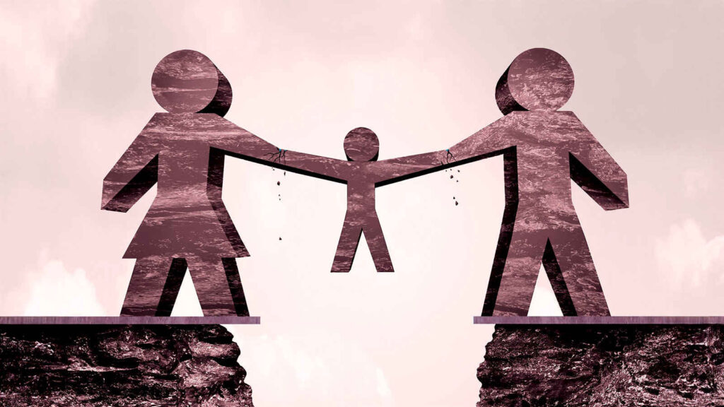 Boşanma Davasında Sosyal İnceleme Raporunun Velayet İçin Önemi 2025