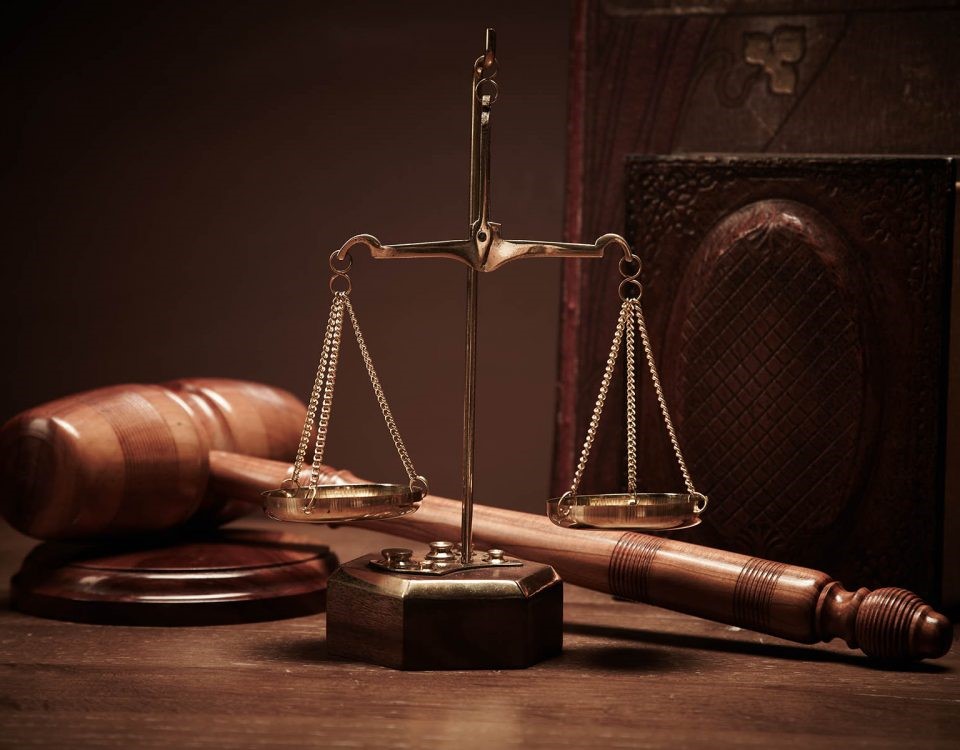 Avukatsız Dava Açılır mı? 2025 Türkiye Rehberi: “Avukatsız Dava Açma” Sürecinde Bilmeniz Gereken Her Şey