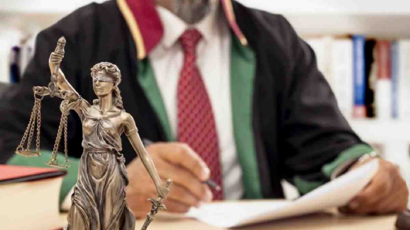 Karşı Vekalet Ücreti Avukatın Mıdır?