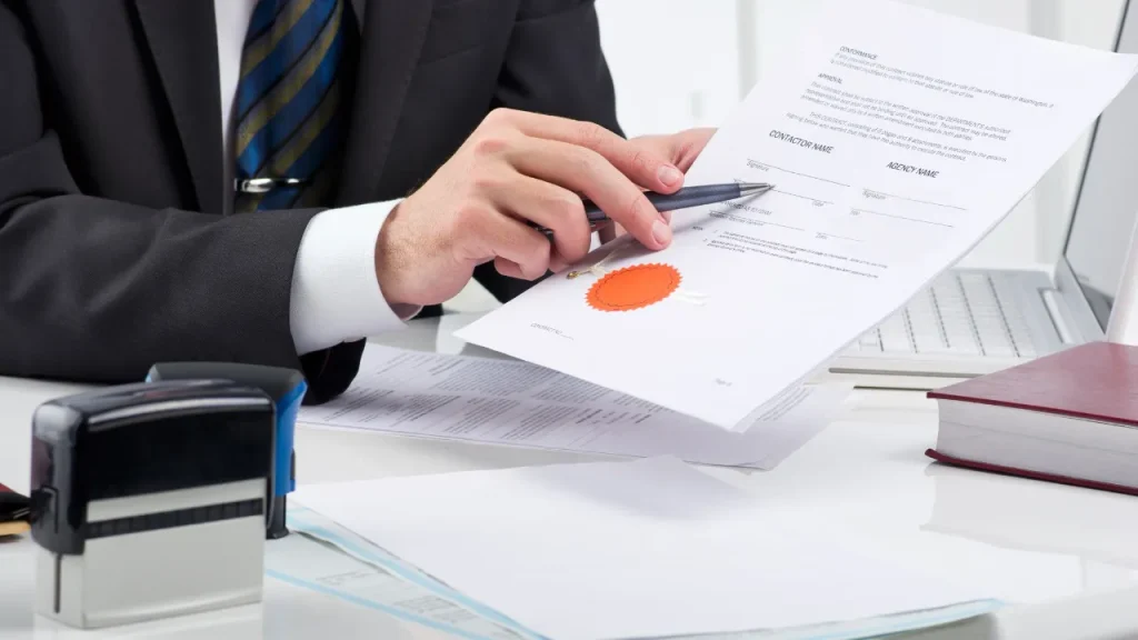 Karşı Vekalet Ücreti Avukatın Mıdır?