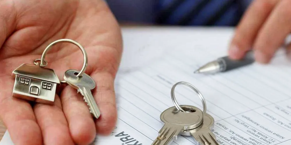 Kira Bedel ve Kira Tespit Davası: Erzincan’daki Kiracılar ve Ev Sahipleri İçin 2025 Rehberi