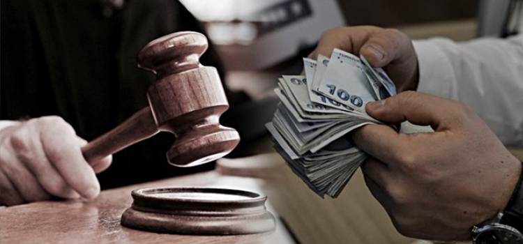 Nafaka Artırım Davası 2025 Rehberi