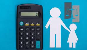 Nafaka Artırım Davası 2025 Rehberi