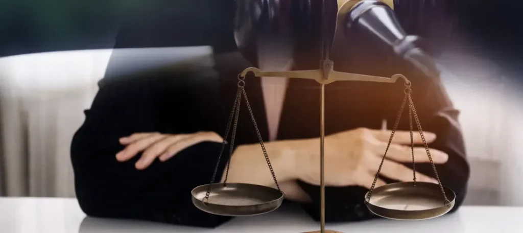 Sıra Cetveline İtiraz Davası: 7 Günlük Sürede Hak Kaybı Yaşamadan Ne Yapmalısınız?