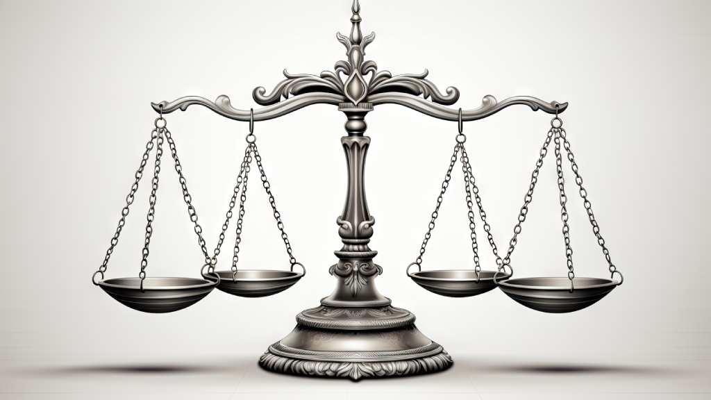 Sıra Cetveline İtiraz Davası: 7 Günlük Sürede Hak Kaybı Yaşamadan Ne Yapmalısınız?