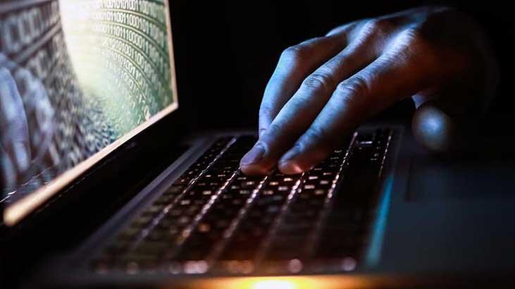 Dolandırıcılık Suçunda Etkin Pişmanlık: Zararın Giderilmesi Cezayı Nasıl Etkiler?