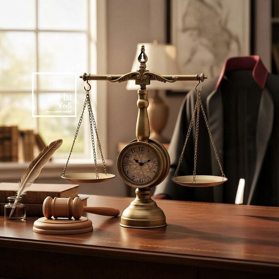 Erzincan Barosu ve Erzincan Avukatları: Doğru Avukata Ulaşma, Baro Hizmetleri ve Dikkat Edilmesi Gerekenler Nedir?