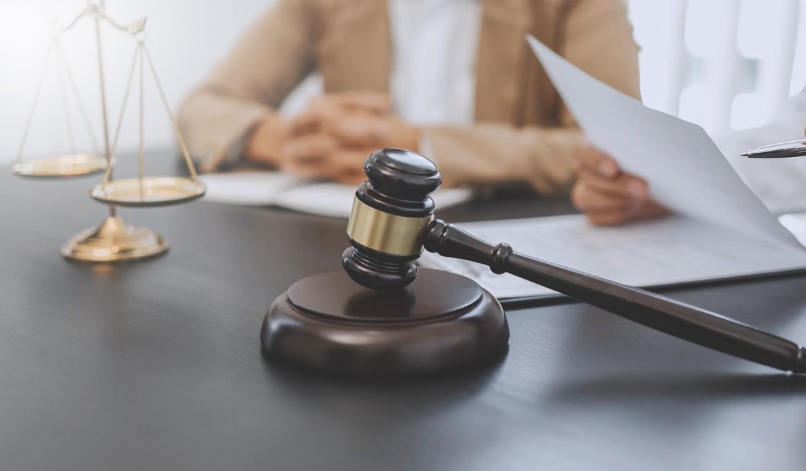 Boşanma Dilekçesi Örneği: Hangi Dilekçe İşe Yarar, Nasıl Yazılır, Nelere Dikkat Edilir?