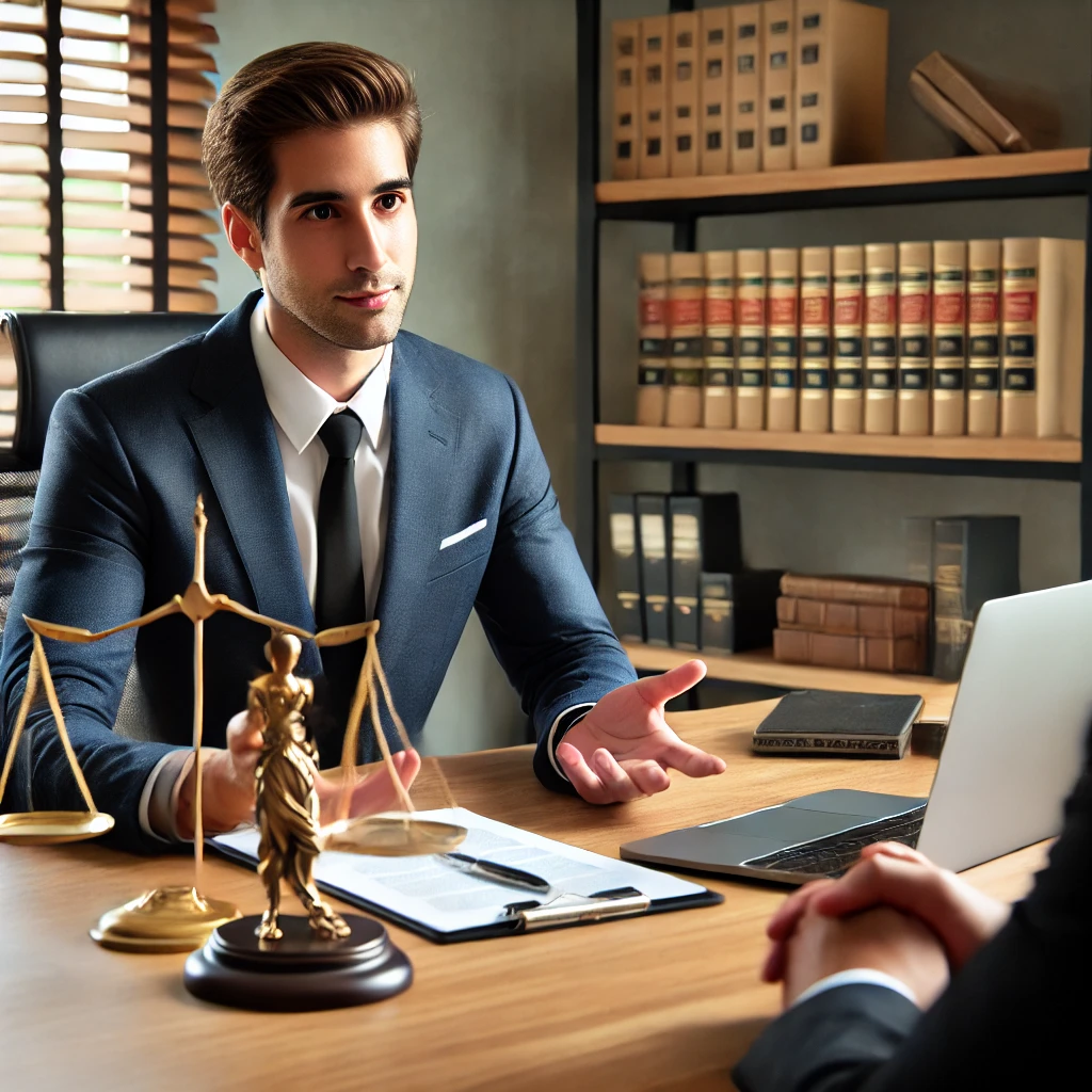 Islah Nedir? Hukuk Davalarında Islah Ne Zaman ve Nasıl Yapılır? 2026