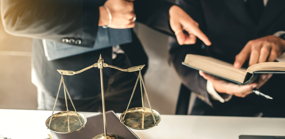 Katalog Suç Nedir? Katalog Suçlar Nelerdir? 2026