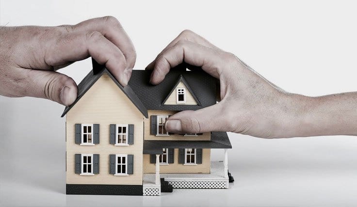 Mal Rejimi Davası: Katılma Alacağı ve Değer Artış Payı Alacağı Nasıl Talep Edilir? 2026