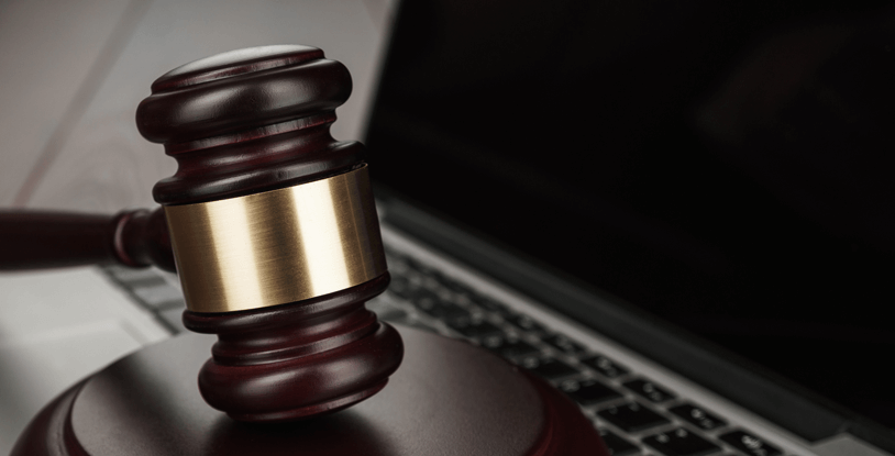 Ön Ödeme Nedir? Ceza Hukukunda Şartları, Süresi ve Sonuçları Nedir?