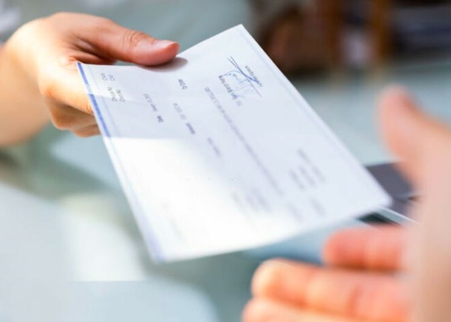 Çek İstirdat Davası: Kaybolan, Çalınan veya Haksız Devredilen Çekin Geri Alınması Nedir?