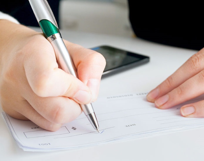 Çek İstirdat Davası: Kaybolan, Çalınan veya Haksız Devredilen Çekin Geri Alınması Nedir?