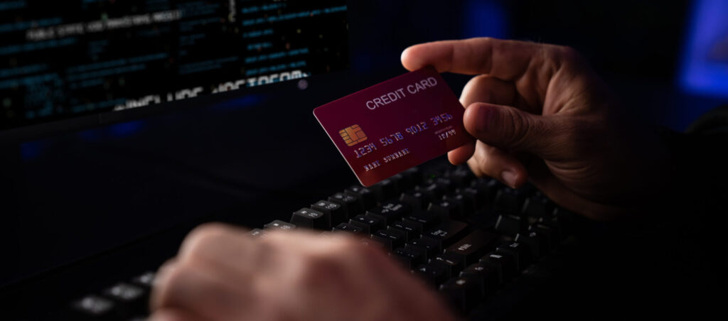 Dolandırıldım Ne Yapmalıyım? İlk 24 Saatte Yapılacak Hukuki ve Pratik Adımlar 2026